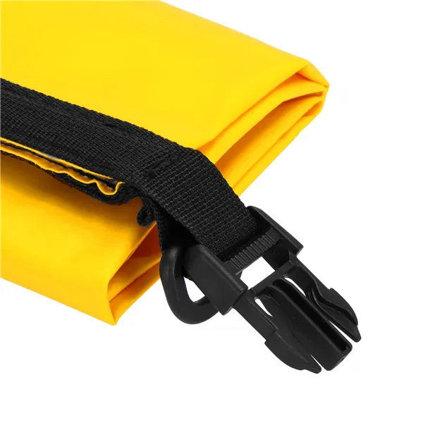 Vedenpitävä laukku Springos CS0031 20l