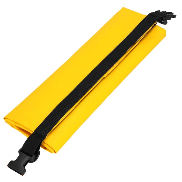 Vedenpitävä laukku Springos CS0031 20l