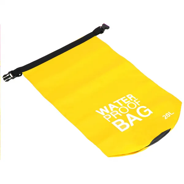 Waterproof bag Springos CS0031 20l