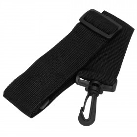 Vedenpitävä laukku Springos CS0076 5l