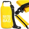 Waterproof bag Springos CS0076 5l