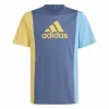 Children's Sports Outfit Adidas Club Set Blue