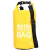 Waterproof bag Springos CS0076 5l