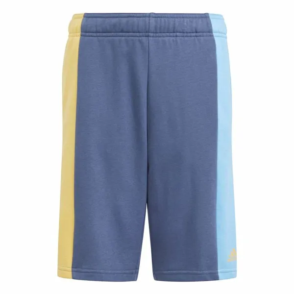 Children's Sports Outfit Adidas Club Set Blue