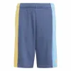 Children's Sports Outfit Adidas Club Set Blue