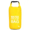 Waterproof bag Springos CS0076 5l