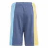 Children's Sports Outfit Adidas Club Set Blue