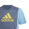 Children's Sports Outfit Adidas Club Set Blue