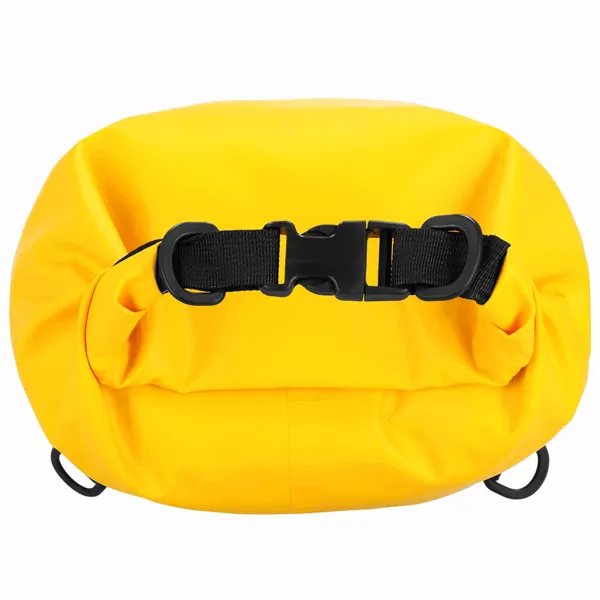 Waterproof bag Springos CS0076 5l