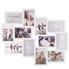 Photo frame Springos PF0006