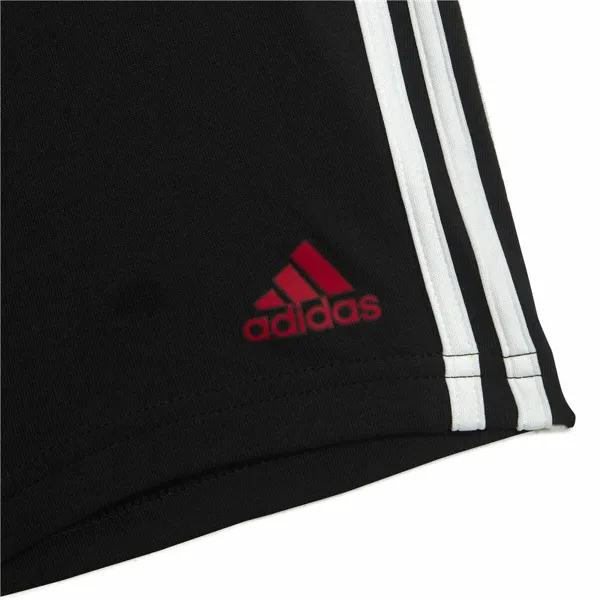 Urheiluasu vauvalle Adidas Lineage Valkoinen
