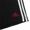 Sportinė apranga kūdikiui Adidas Lineage Balta