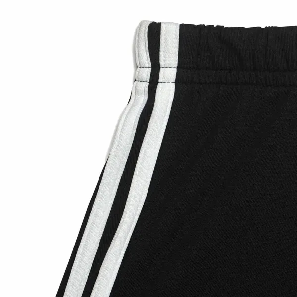 Zīdaiņa Sporta Apģērbs Adidas Lineage Balts