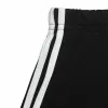Sports Outfit for Baby Adidas Lineage White