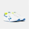 32 pritūpimai Reebok Royal Cl Jog 3.0 Balta