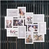 фоторамка Springos PF0006 | Купить онлайн — Megaluks
