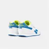 Sports Shoes for Kids Reebok Royal Cl Jog 3.0 White