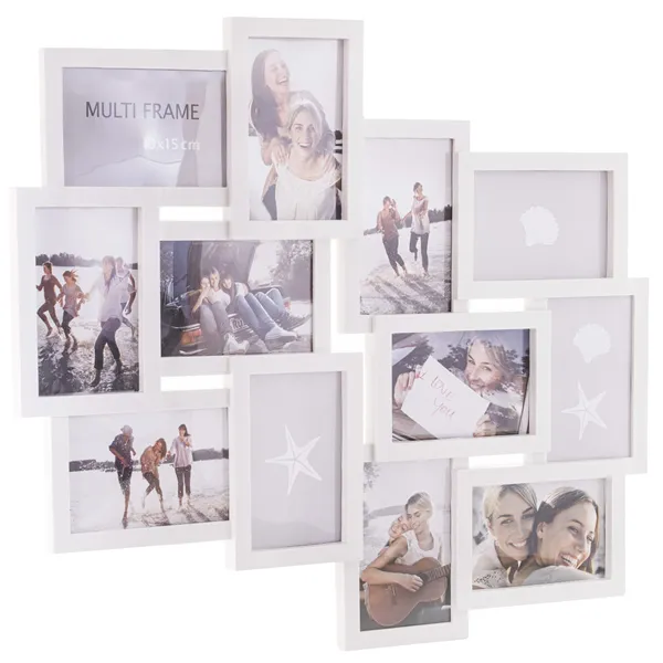 Photo frame Springos PF0006