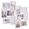 Photo frame Springos PF0006