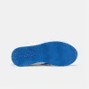 Sports Shoes for Kids Reebok Royal Cl Jog 3.0 White