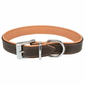 PF0019 18 FILDIRAAM (VALGE)