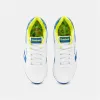 Sports Shoes for Kids Reebok Royal Cl Jog 3.0 White