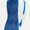 Sporta Apavi Bērniem Reebok Royal Cl Jog 3.0 Balts