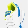 32 pritūpimai Reebok Royal Cl Jog 3.0 Balta