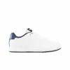 Sports Shoes for Kids Reebok Royal Complete Cln 2.0 White