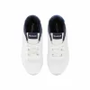 Sporta Apavi Bērniem Reebok Royal Complete Cln 2.0 Balts
