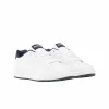Sports Shoes for Kids Reebok Royal Complete Cln 2.0 White