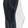 Sports Shoes for Kids Reebok Royal Complete Cln 2.0 White