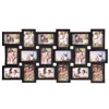 Springos photo frame PF0020