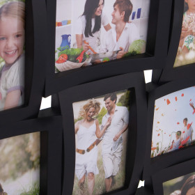 Springos photo frame PF0020