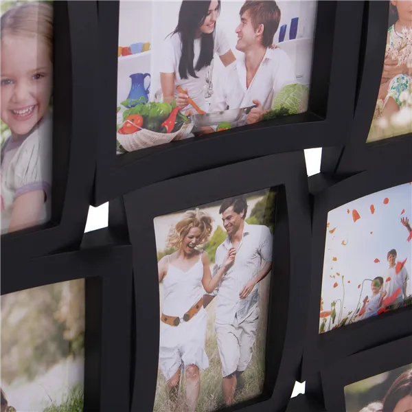 Springos photo frame PF0020