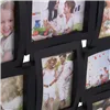 Springos photo frame PF0020