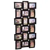 Springos photo frame PF0020