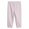 Детский спортивных костюм Adidas I Cb Ft Фуксия
