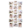 Photo frame Springos PF0021