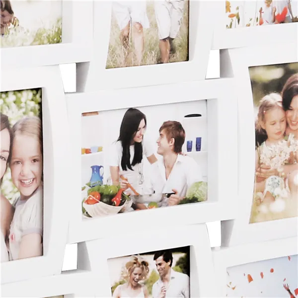 Photo frame Springos PF0021