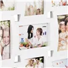 Photo frame Springos PF0021