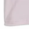 Sports Outfit for Baby Adidas I Lin Co Set Grey Pink