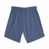 Sports Outfit for Baby Adidas Bl Cotton Set Infantil Blue Light Green