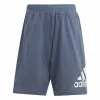 Спортивный костюм для девочек Adidas 	Essentials Жёлтый