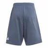 Children's Sports Outfit Adidas 	Essentials Yellow