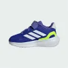 Sporta Apavi Bērniem Adidas Runfalcon 5 Zils