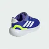 Sports Shoes for Kids Adidas Runfalcon 5 Blue