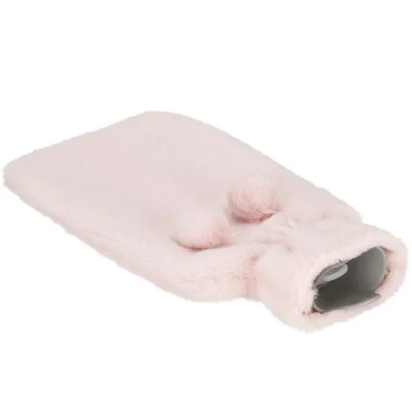 Hand warmer Springos HA5250 2L Pink