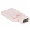 Hand warmer Springos HA5250 2L Pink