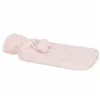 Hand warmer Springos HA5250 2L Pink